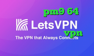 دانلود کانکشن pm9 64 بیتی آنتی فیلتر فری گت وی پی ان از کشور ازبکستان خرید vpn ویندوز فون