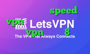 دانلود کانکشن speed vpn آی پی کشور ایران دانلود کانکشن vpn ویندوز 8 ویروس کرونا