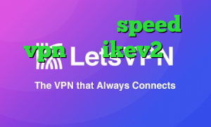 دانلود کانکشن speed vpn خرید ikev2 برای ویندوز فون کانکشن رایگان اهنگ کرونا