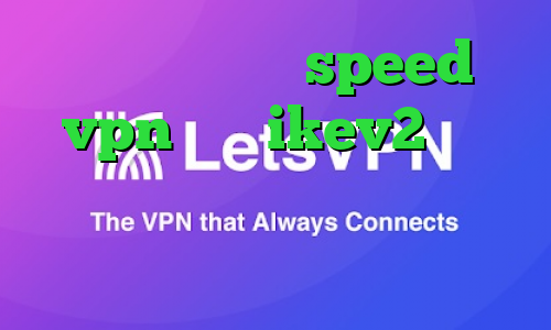 دانلود کانکشن speed vpn خرید ikev2 برای ویندوز فون کانکشن رایگان اهنگ کرونا