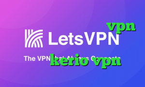 دانلود کانکشن آی نت گو vpn دانلود کانکشن ماهواره ای خرید اکانت kerio vpn