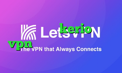 دانلود کانکشن اپن وی پی ن دانلود کانکشن جدید kerio خرید vpn ویندوز فون تیک تاک احمد ذوقی