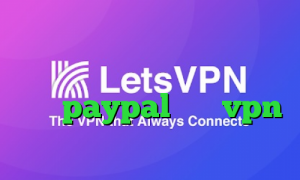 دانلود کانکشن اینترنت اندروید نرم افزار کاهش پینگ خارجی آی پی برای paypal خرید vpn برای لینوکس