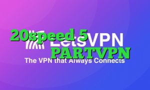 دانلود کانکشن جدید 20speed 5 شنبه تیک تاک متن آدرس PARTVPN وی پی ان از کشور باهاما