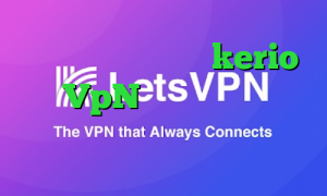 دانلود کانکشن جدید kerio خرید VpN ضد فیلتر در فیسبوک ذانلود کانکشن سیسکو