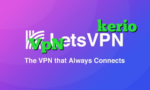 دانلود کانکشن جدید kerio خرید VpN ضد فیلتر در فیسبوک ذانلود کانکشن سیسکو