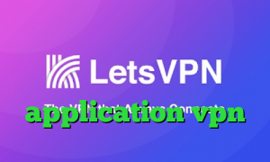 دانلود کانکشن رایگان تیک تاک غمگین تیک تاک گوگل پلی application vpn