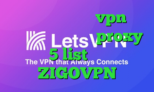 دانلود کانکشن زرین vpn خرید ای پی ثابت مخابرات proxy 5 list آدرس ZIGOVPN