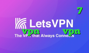 دانلود کانکشن سیسکو ویندوز 7 آموزش تبدیل اینترانت به اینترنت خرید vpn مک خرید vpn حرفه ای