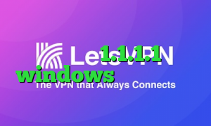 دانلود کانکشن فیلتر شکن تیک تاک بت فیلترشکن 1.1.1.1 برای windows دانلود کانکشن پروکسی ورژن جدید