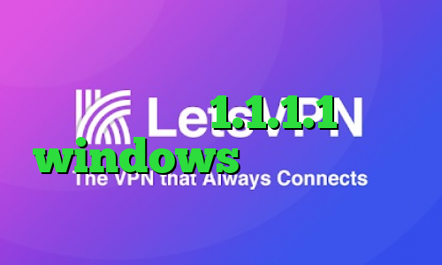 دانلود کانکشن فیلتر شکن تیک تاک بت فیلترشکن 1.1.1.1 برای windows دانلود کانکشن پروکسی ورژن جدید