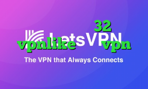 دانلود کانکشن نود32 خرید vpnlike خرید vpn امپراتور کاهش پینگ بورس