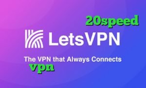 دانلود کانکشن هوشمند 20speed برای اندروید وی پی ان از کشور گینه بیسائو کاهش پینگ نت ایرانسل خريد vpn رايگان براي ايفون