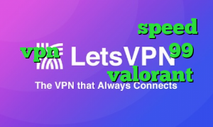 دانلود کانکشن هوشمند speed vpn اهنگ جدید تیک تاک 99 کاهش پینگ بازی valorant دانلود کانکشن برای کامپیوتر