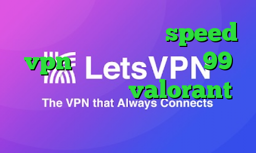 دانلود کانکشن هوشمند speed vpn اهنگ جدید تیک تاک 99 کاهش پینگ بازی valorant دانلود کانکشن برای کامپیوتر