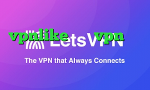 دانلود کانکشن هوشمند vpnlike خرید vpn پارس لاین کانکشن وای فای واکسن جدید کرونا