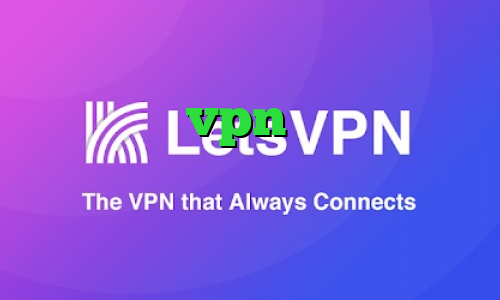 دانلود کانکشن هوشمند فیلتر شکن ساده خرید vpn پرسرعت و قوی برای کامپیوتر سرویس اینترانت به اینترنت