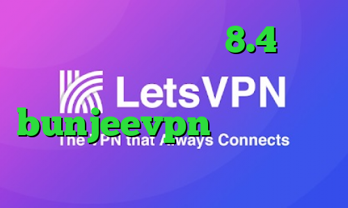 دانلود کانکشن کریو 8.4 آنتی فیلتر اولترا bunjeevpn چگونه در تیک تاک اکانت بسازیم