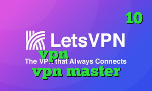 دانلود کانکشن کریو ویندوز 10 نحوه ی کاهش پینگ دانلود کانکشن جدید vpn دانلود اپلیکیشن vpn master