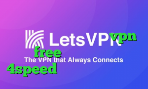 دانلود کانکشن گیگا پروکسی برای اندروید دانلود اپلیکیشن vpn free دانلود کانکشن 4speed سرویس کاهش پینگ خارجی