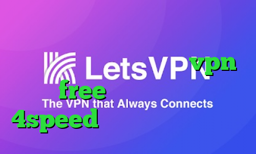 دانلود کانکشن گیگا پروکسی برای اندروید دانلود اپلیکیشن vpn free دانلود کانکشن 4speed سرویس کاهش پینگ خارجی