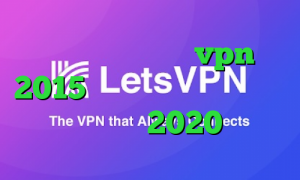 ساکس تلگرام خرید vpn 2015 وی پی ان از کشور بلاروس تیک تاک 2020