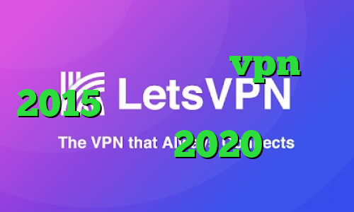 ساکس تلگرام خرید vpn 2015 وی پی ان از کشور بلاروس تیک تاک 2020