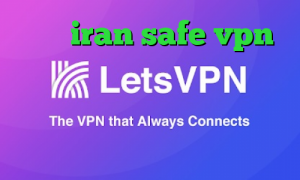سایت iran safe vpn فیلترشکن جدید رایگان اندروید فیلتر شکن وی ای پی تیک تاک تا همیشه