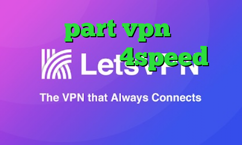 سایت part vpn دانلود کانکشن هوشمند 4speed وی پی ان از کشور بولیوی تیک تاک جدید اینستا