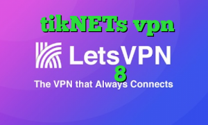 سایت tikNETs vpn انتی فیلتر گوشی های انروید کانکشن کریو برای ویندوز8 وی پی ان از کشور نیوزلند