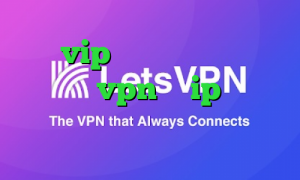 سایت vip وی پی ان تیک تاک لئو رضا خرید vpn با ip ثابت آی پی ایران برای خارج از کشور