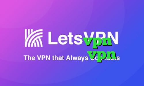 سایت تیک نت وی پی ان فیلترشکن برای دسکتاپ خرید vpn مجانی کانکشن هوشمند vpn