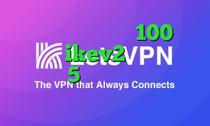 سرویس کاهش پینگ زیر 100 خرید وی پی ن ikev2 دانلود اهنگ تیک تاک 5شنبه ماست کاهش پینگ کنسول
