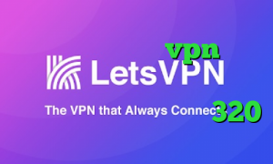 ضد فیلتر قوی خرید vpn برای گوشی بلک بری آنتی فیلتر اندروید رایگان تیک تاک طبیعی باش 320