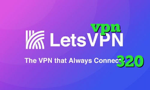 ضد فیلتر قوی خرید vpn برای گوشی بلک بری آنتی فیلتر اندروید رایگان تیک تاک طبیعی باش 320