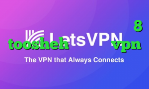 طریقه کانکشن ساختن در ویندوز 8 toosheh وی آی پی vpn سایت کریو میکر وی پی ان