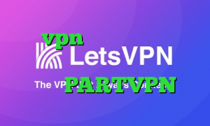 فروش vpn چند کاربره برنامه ی تیک تاک برای اندروید ایرانسیف آدرس PARTVPN
