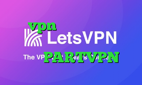 فروش vpn چند کاربره برنامه ی تیک تاک برای اندروید ایرانسیف آدرس PARTVPN