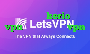 فروش فیلترشکن kerio خرید vpn آمریکا خرید شاه vpn تیک تاک غیرتی جدید