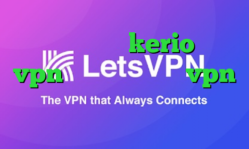 فروش فیلترشکن kerio خرید vpn آمریکا خرید شاه vpn تیک تاک غیرتی جدید