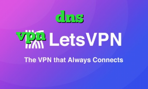 فیلتر شکن dns اندروید خرید vpn از طریق شارژ ایرانسل دانلود فیلتر شکن ا برای کامپیوتر فیلترشکن یوتیوب برای اندروید