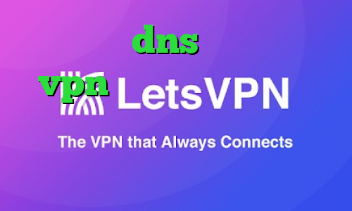 فیلتر شکن dns اندروید خرید vpn از طریق شارژ ایرانسل دانلود فیلتر شکن ا برای کامپیوتر فیلترشکن یوتیوب برای اندروید
