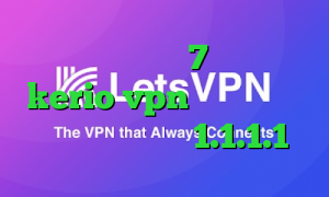 فیلتر شکن آیفون 7 خرید سرور kerio vpn تیک تاک جدید ارسلان وی پی ان 1.1.1.1