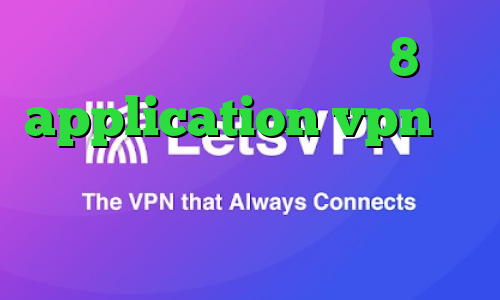 فیلتر شکن برای آیفون 8 application vpn تیک تاک طوری که راه میرم تغییر آی پی به کشور ایران در ایفون