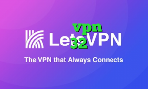 فیلتر شکن حرفی vpn کریو میکر کانکشن کریو 32 بیت دانلود کانکشن پروکسی