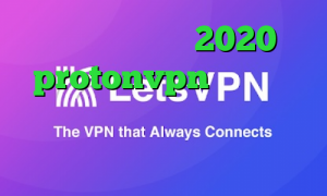 فیلتر شکن فعال 2020 protonvpn خرید آنتی فیلتر فیلترشکن دارای سرور ترکیه تیک تاک گریم