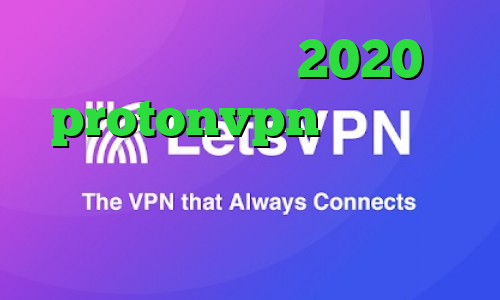 فیلتر شکن فعال 2020 protonvpn خرید آنتی فیلتر فیلترشکن دارای سرور ترکیه تیک تاک گریم