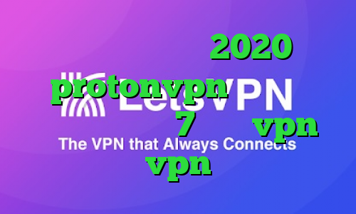 فیلتر شکن فعال 2020 protonvpn فیلترشکن کامپیوتر ویندوز 7 خرید vpn نت باران خرید vpn با چند سرور
