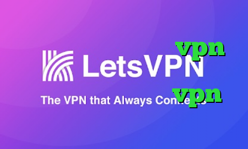 فیلتر شکن هواوی خرید vpn رایگان تیک تاک خنده دار اپارات کانکشن هوشمند توربو vpn