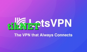 فیلتر شکن وی ای پی آدرس tikNET وی پی ان از کشور آلمان ضد فیلتر نیمباز